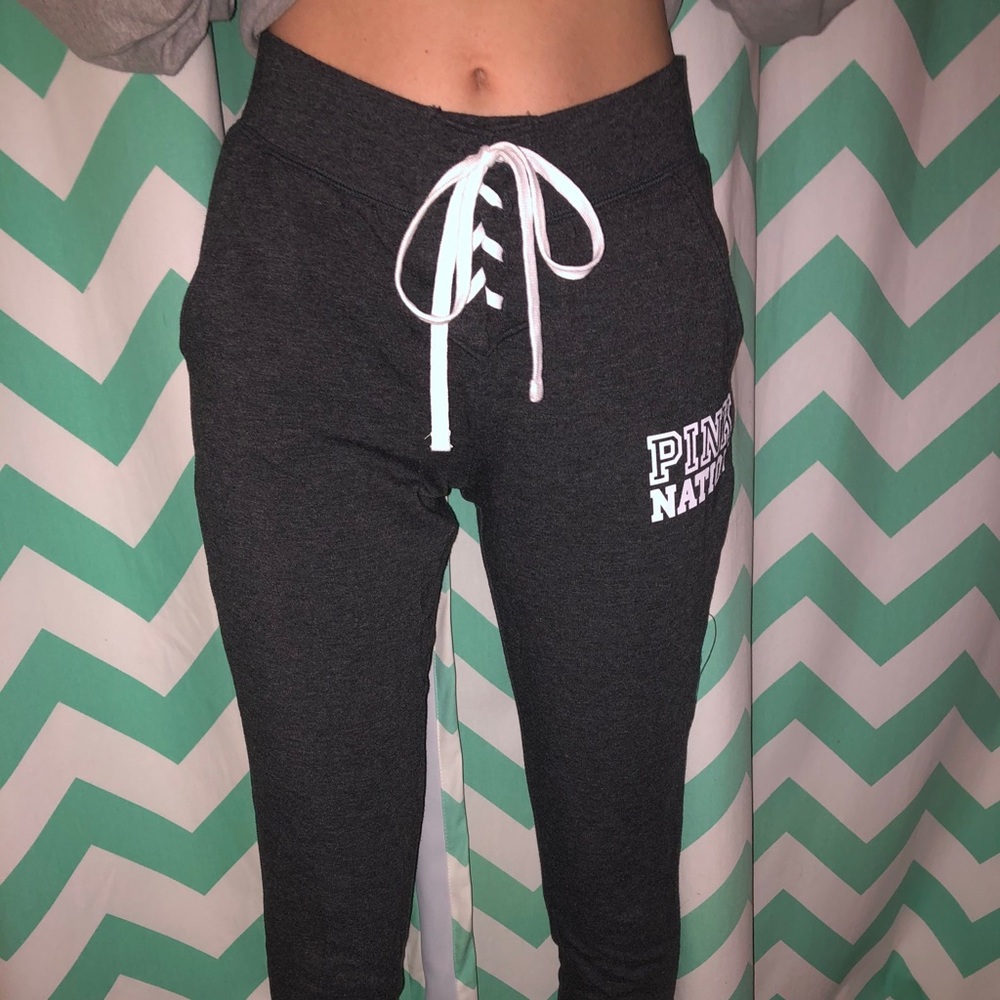 joggers